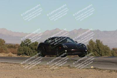 media/Dec-13-2025-PCA San Diego (Sat) [[71f2fcee4c]]/4-Yellow Group/Session 3 (Turn 9 Entry)/